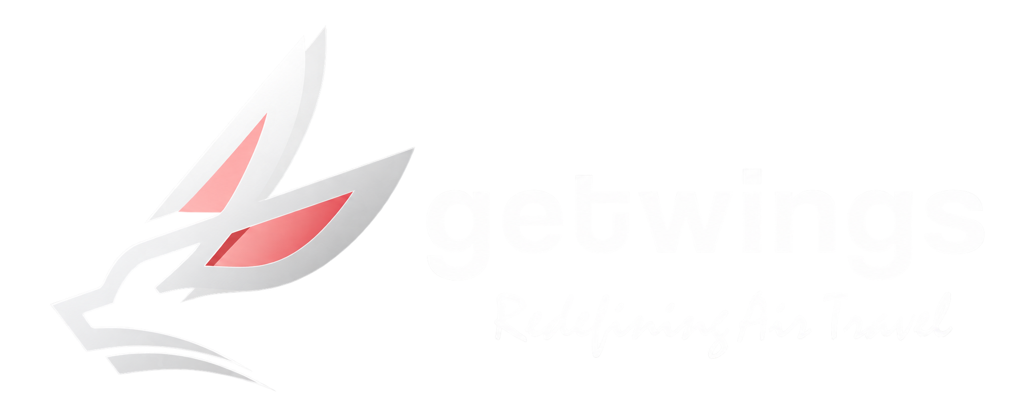 Getwings