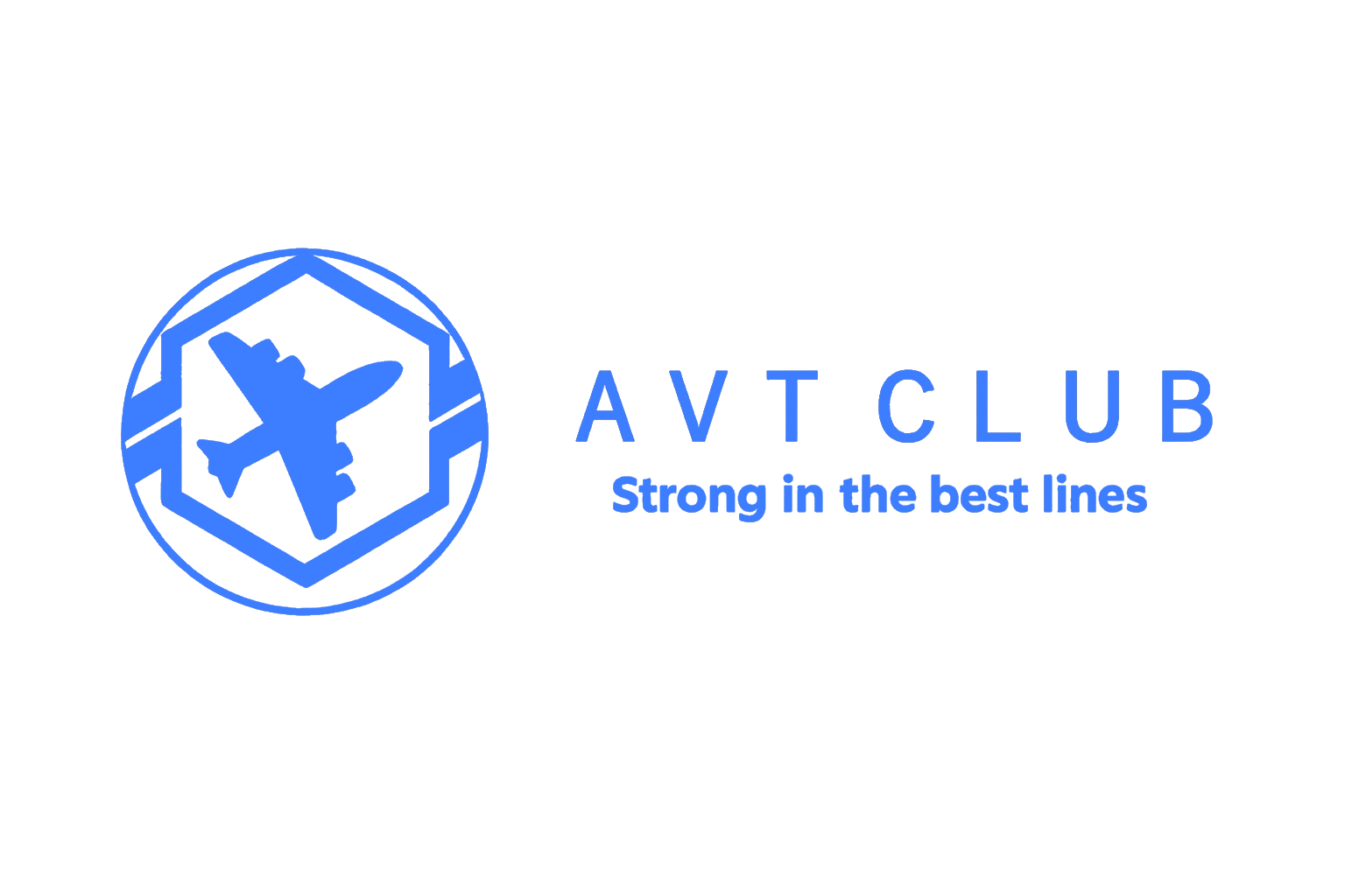 AVT Club