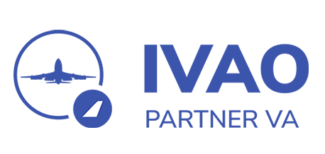 IVAO Partner VA