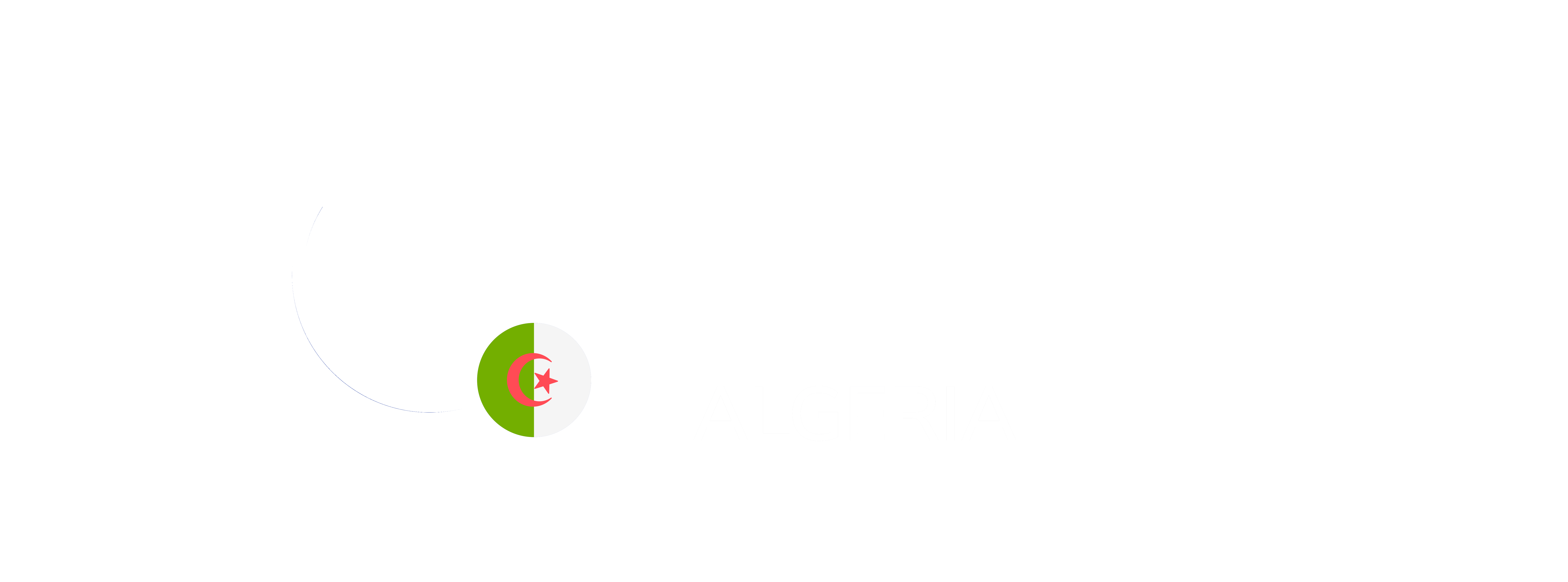 IVAO Partner VA