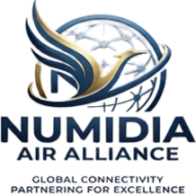 Numidia Air Alliance