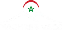 Maghreb VACC