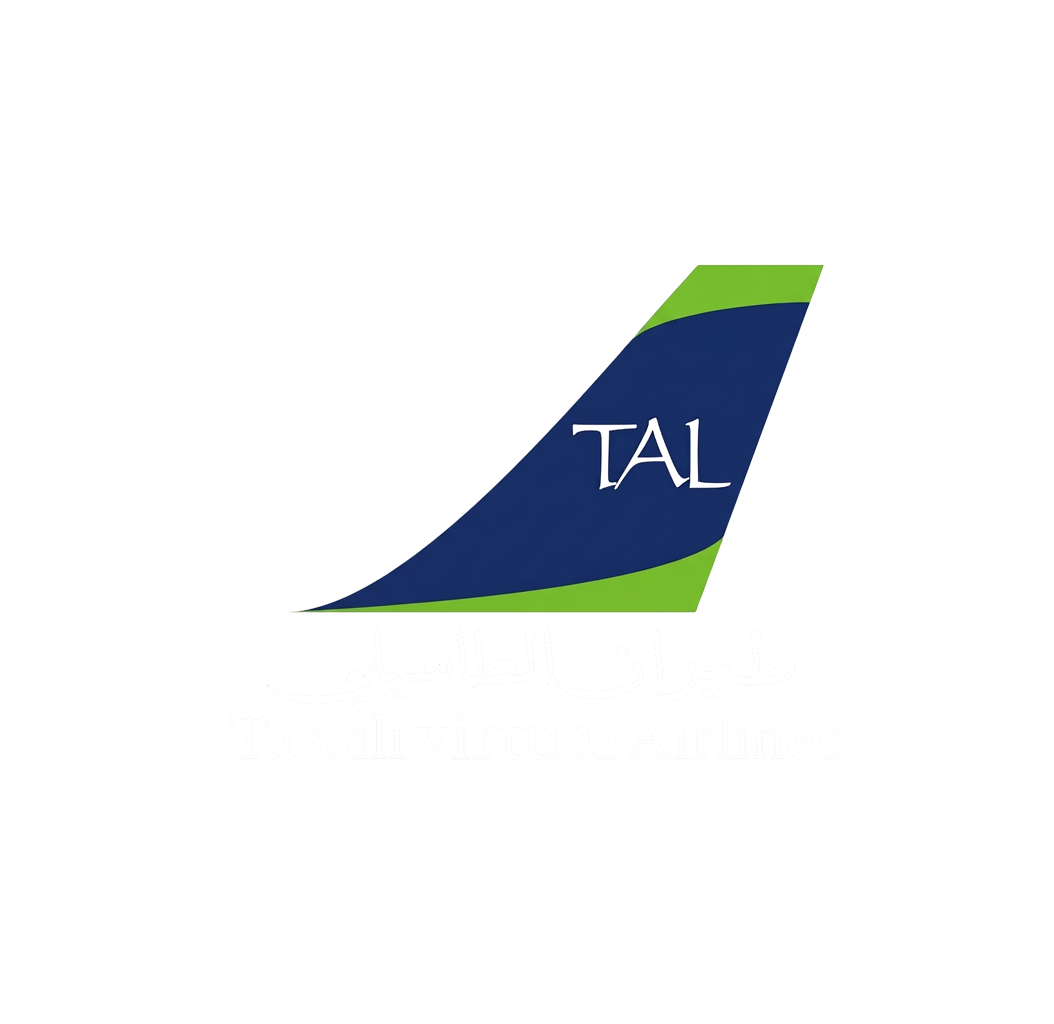 Tassili