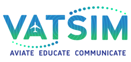 VATSIM