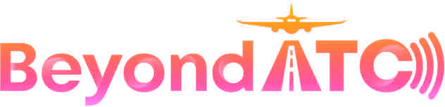 BeyondATC