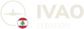 IVAO Lebanon