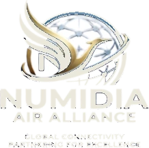 Numidia Air Alliance