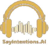 SayIntentions.AI